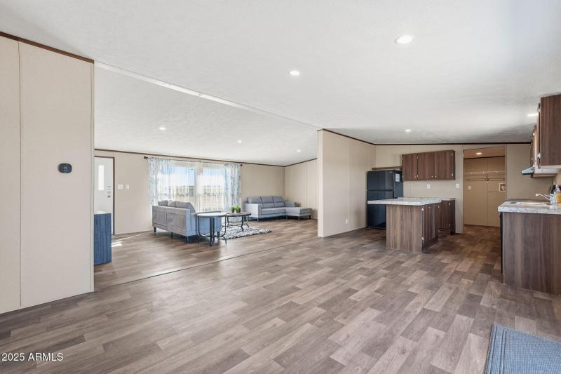 15-web-or-mls-015_ListerPros