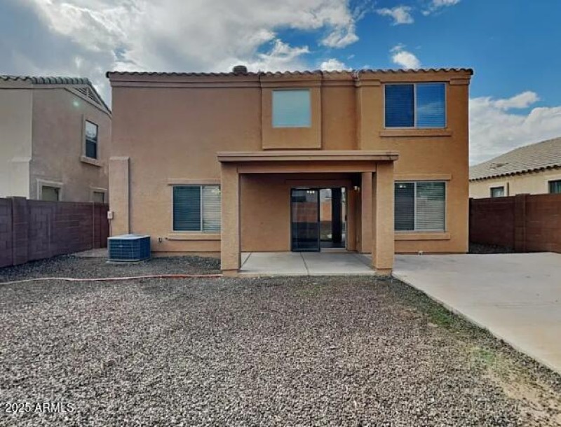 Screenshot 2025-11-05 130010