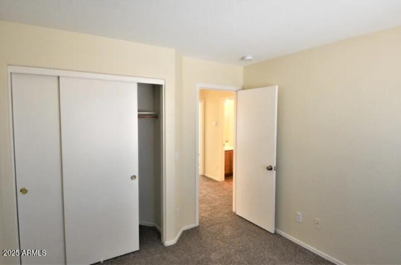 Screenshot 2025-11-05 130702