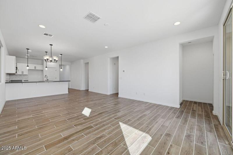 hj-az-phoenix-stonehaven-discovery-brixt