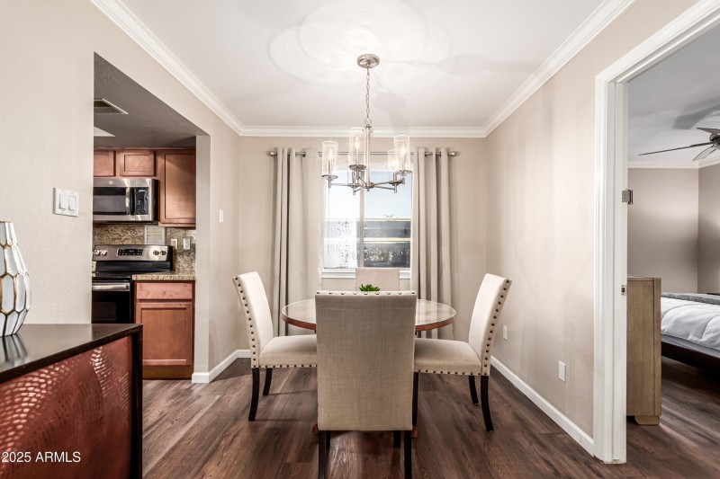 Neutral Color Palette