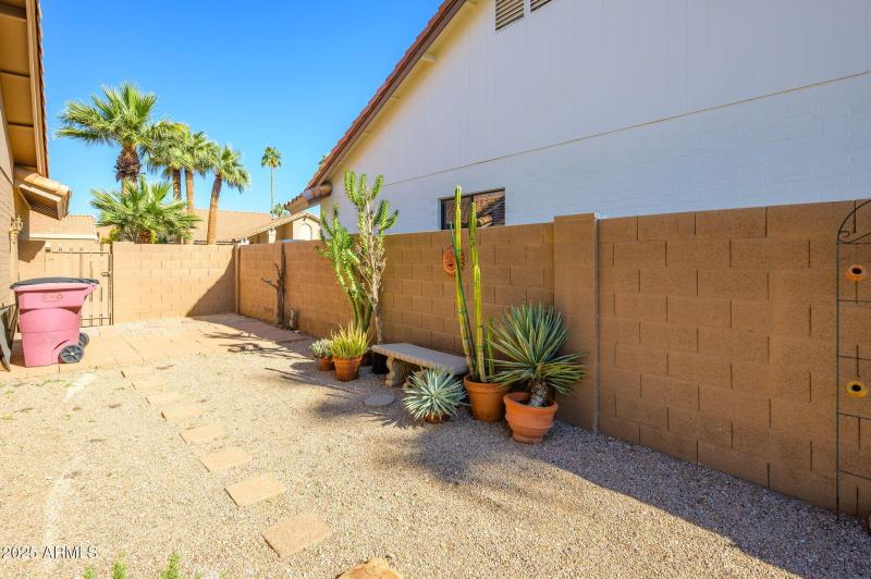 31-web-or-mls-CaminoDelSanto-31