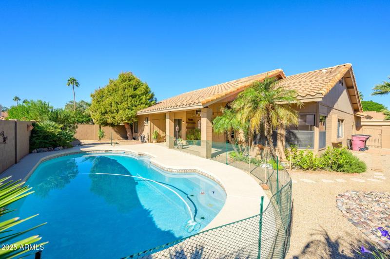 29-web-or-mls-CaminoDelSanto-29