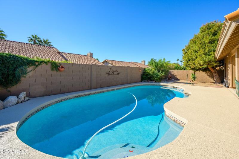 28-web-or-mls-CaminoDelSanto-28