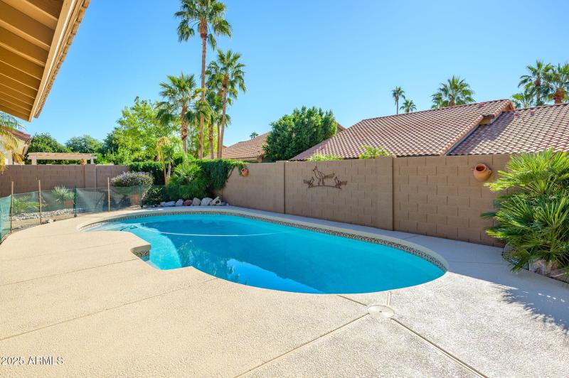 27-web-or-mls-CaminoDelSanto-27