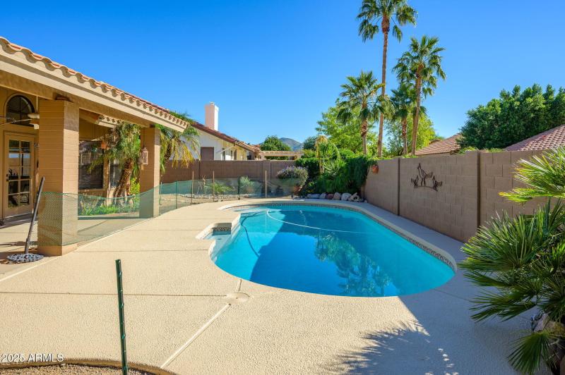 26-web-or-mls-CaminoDelSanto-26