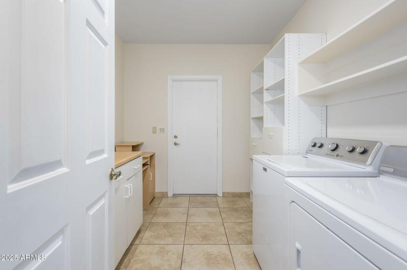 21-web-or-mls-CaminoDelSanto-21