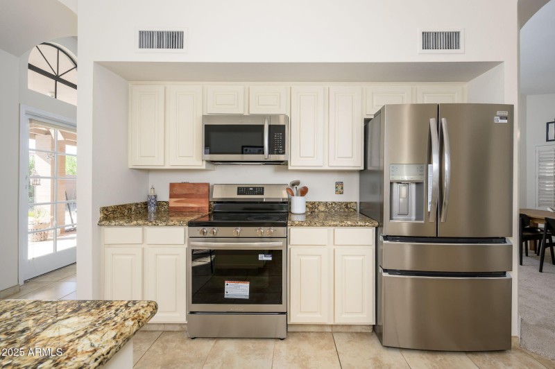 19-web-or-mls-CaminoDelSanto-19