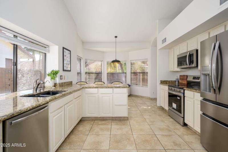 18-web-or-mls-CaminoDelSanto-18