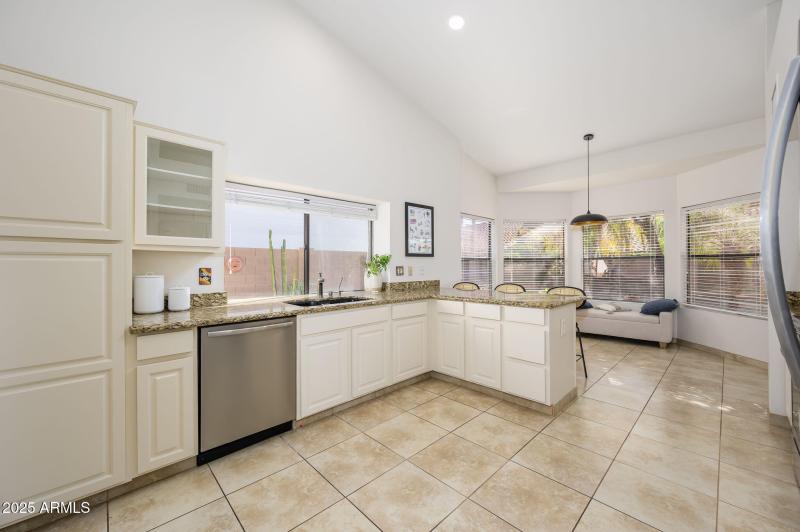 17-web-or-mls-CaminoDelSanto-17