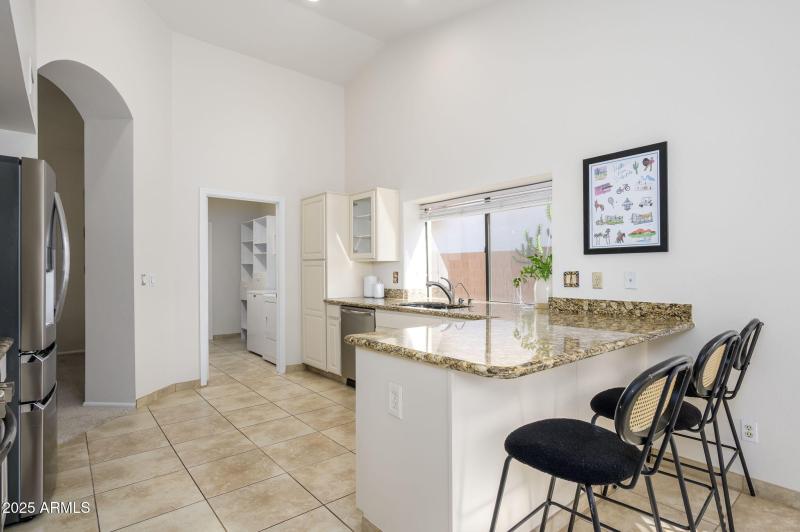 16-web-or-mls-CaminoDelSanto-16