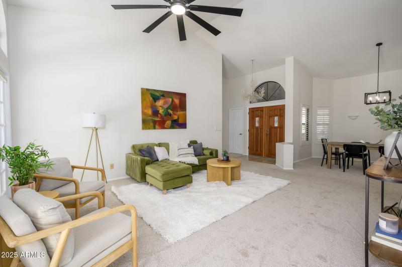 13-web-or-mls-CaminoDelSanto-13