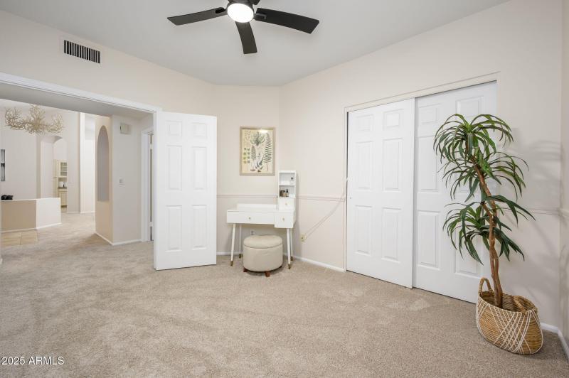 6-web-or-mls-CaminoDelSanto-6