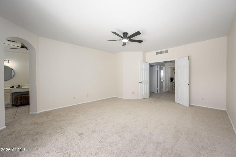 2-web-or-mls-CaminoDelSanto-2