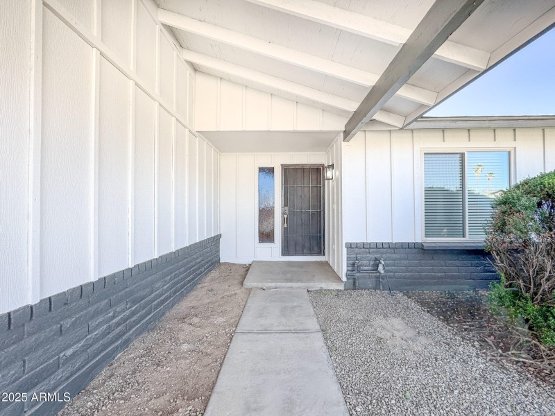 1-Image_20251028_112046_712