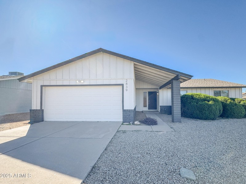 2-Image_20251028_112046_577