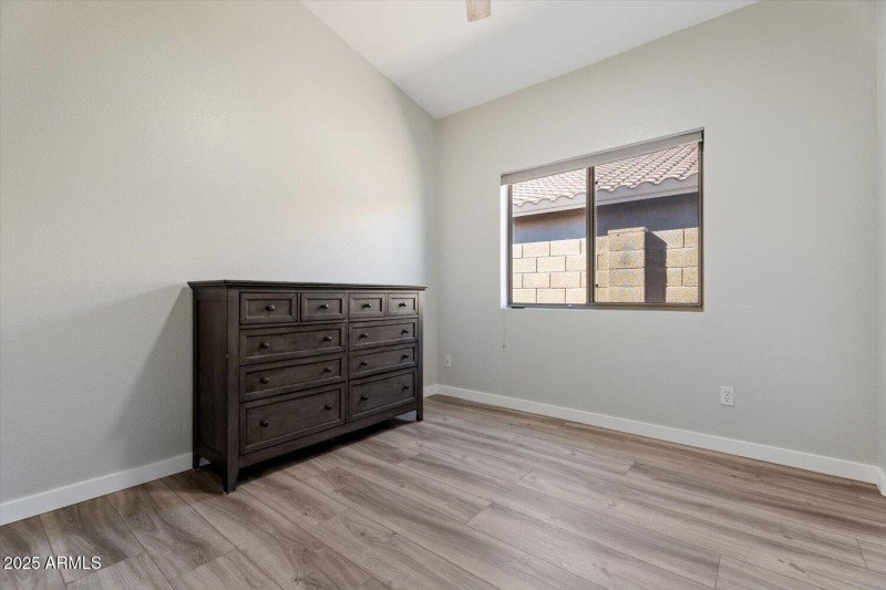 13_3553 W Morse Court_Bedroom 2