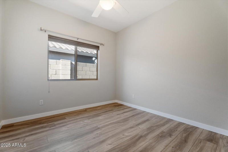 14_3553 W Morse Court_Bedroom 3