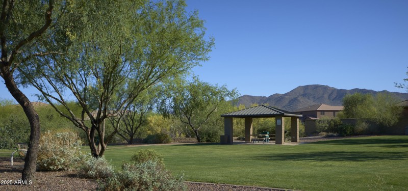 26_3553 W Morse Court_Community Park