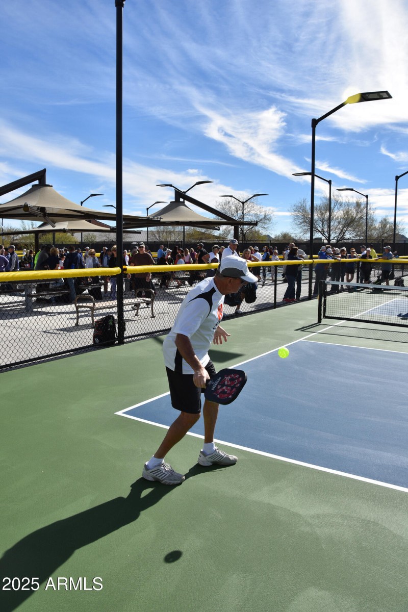 31_3553 W Morse Court_Community Park