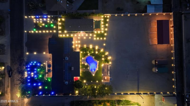 15220 Night Over Top