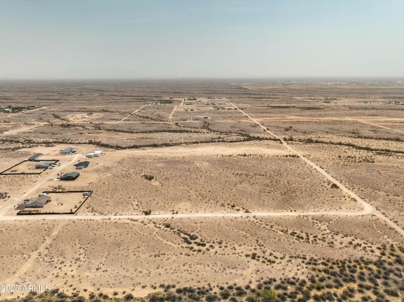 506-39-188 July 2025-6