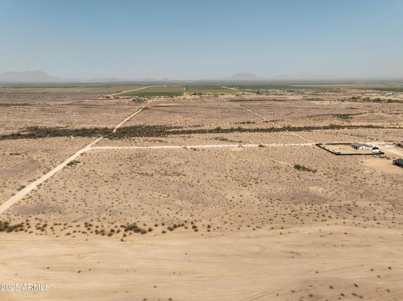 506-39-188 July 2025-11