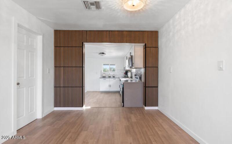 134067461759458042_134067461562031338_IM