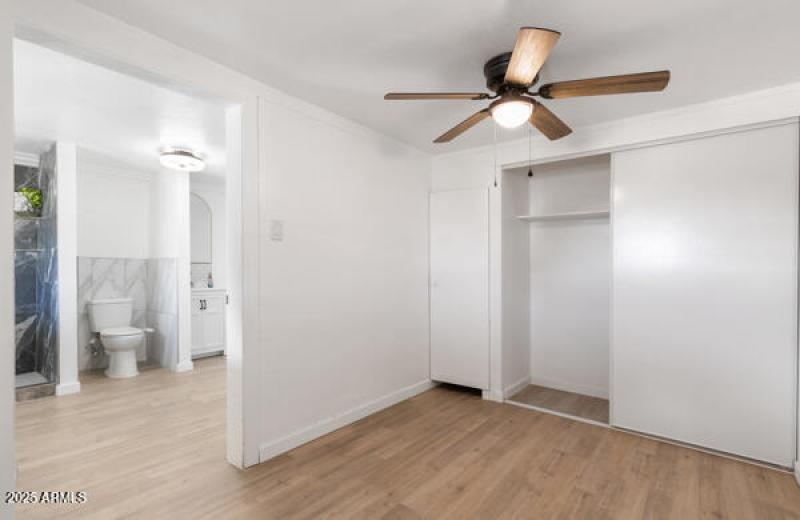 134067461857751561_134067461781815148_IM