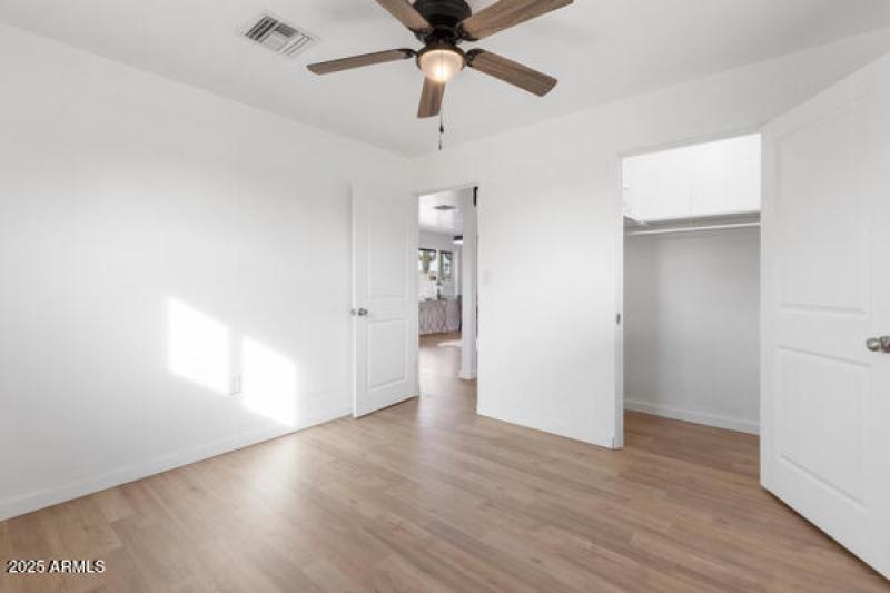 134067461997100827_134067461781848592_IM