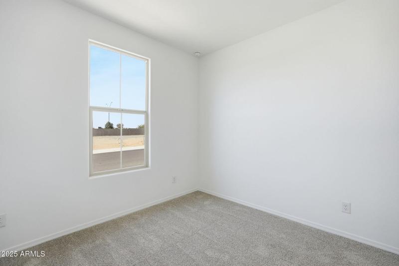 33-web-or-mls-033_ListerPros