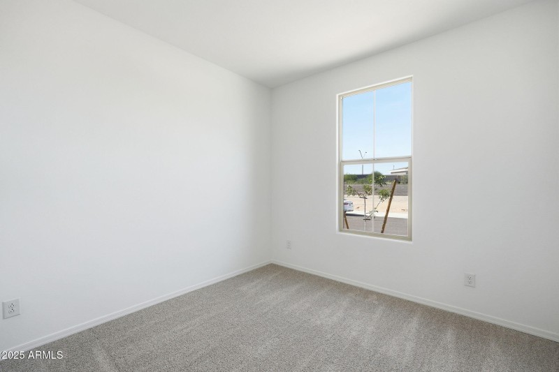 30-web-or-mls-030_ListerPros