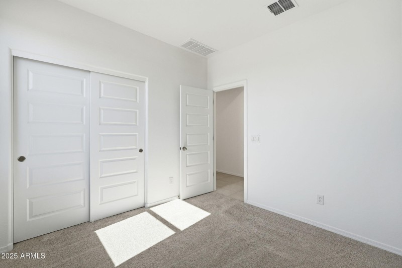 28-web-or-mls-028_ListerPros (1)