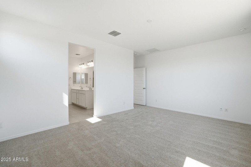 24-web-or-mls-024_ListerPros