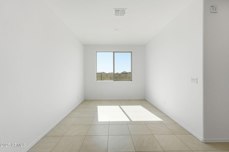 20-web-or-mls-020_ListerPros