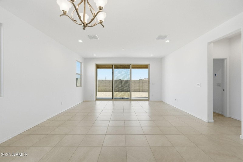 6-web-or-mls-006_ListerPros (2)