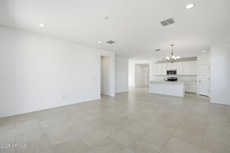 7-web-or-mls-007_ListerPros (1)