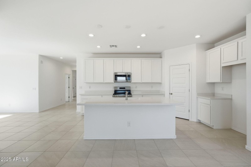 10-web-or-mls-010_ListerPros (1)