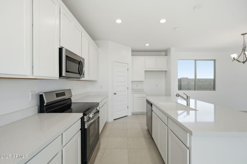 12-web-or-mls-012_ListerPros