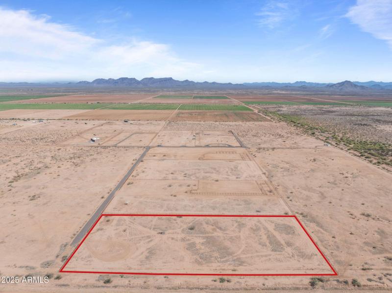 2-web-or-mls-long rifle 2 final