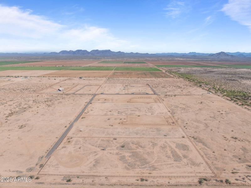 7-web-or-mls-DJI_20250730163432_0187_D