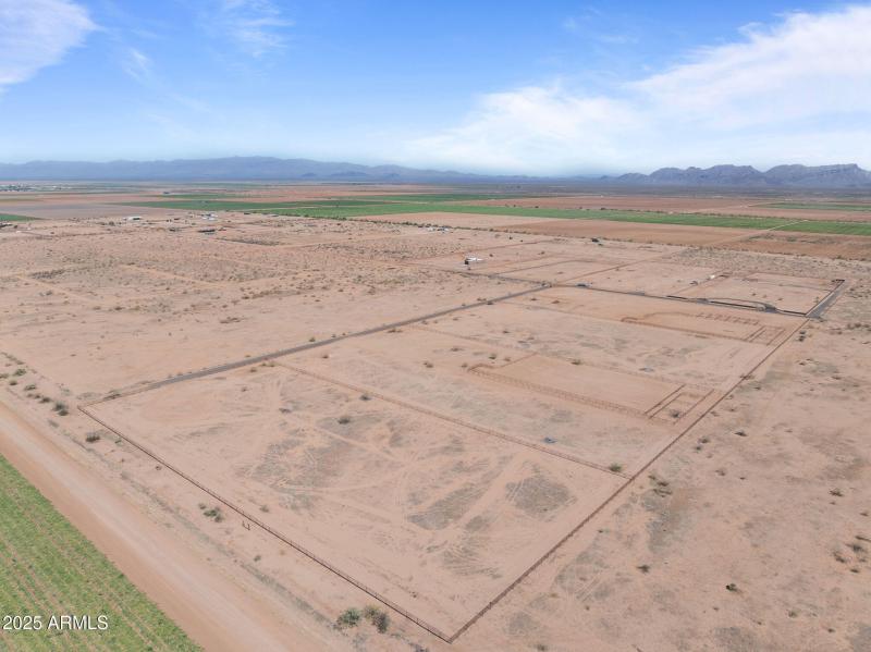 8-web-or-mls-DJI_20250730163511_0190_D