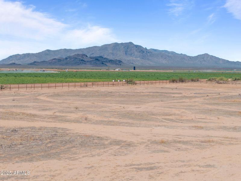 12-web-or-mls-DJI_20250730163633_0202_D