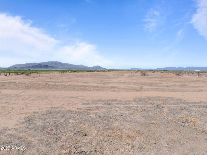 13-web-or-mls-DJI_20250730163658_0205_D