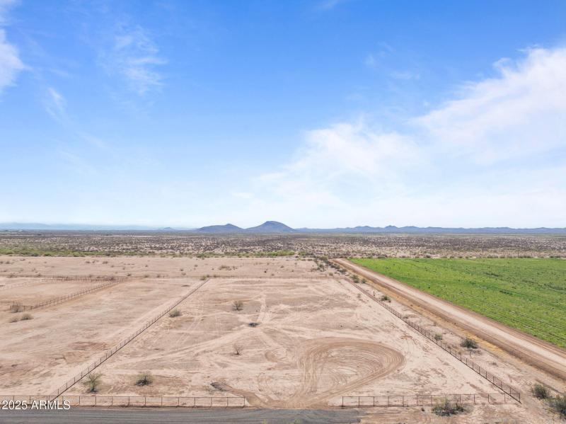 17-web-or-mls-DJI_20250730163831_0217_D