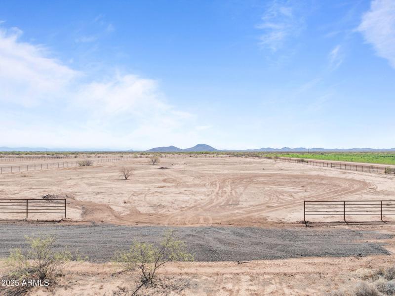 18-web-or-mls-DJI_20250730163808_0214_D