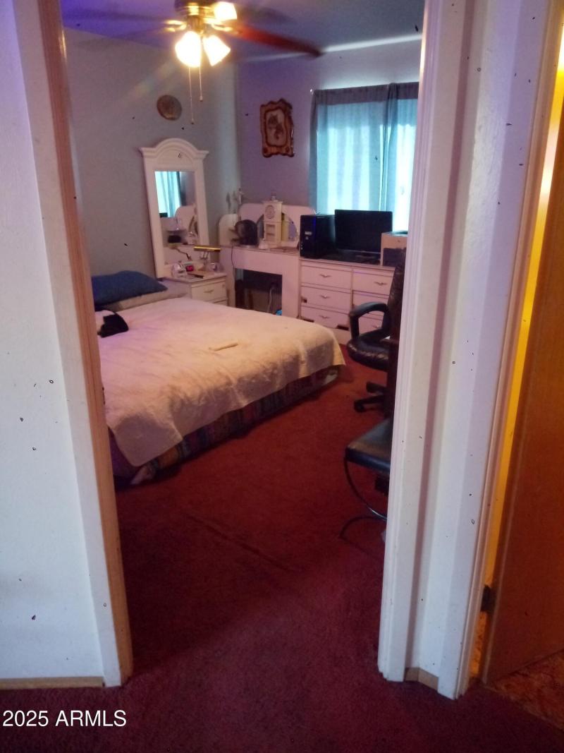 IMG_20240612_172620_349