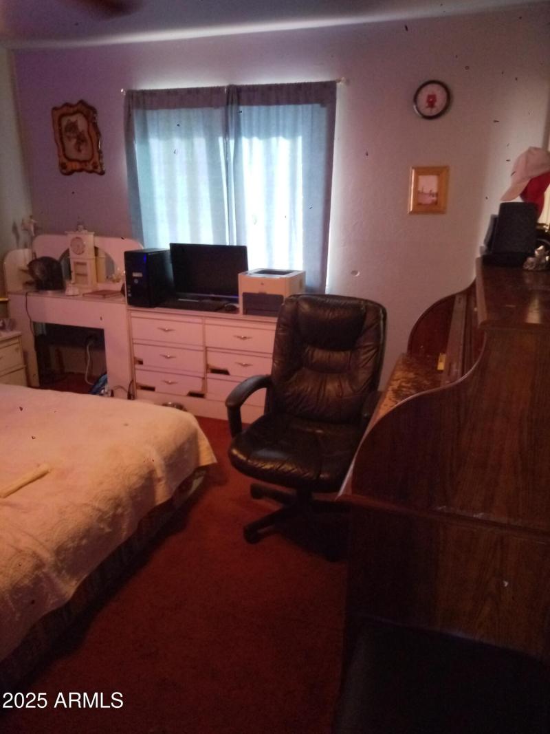 IMG_20240612_172645_726