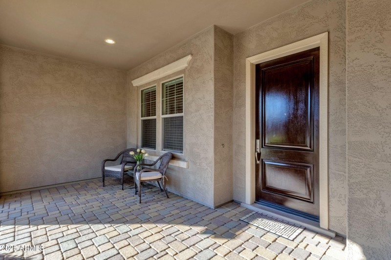 6-web-or-mls-22322-e-rosa-rd