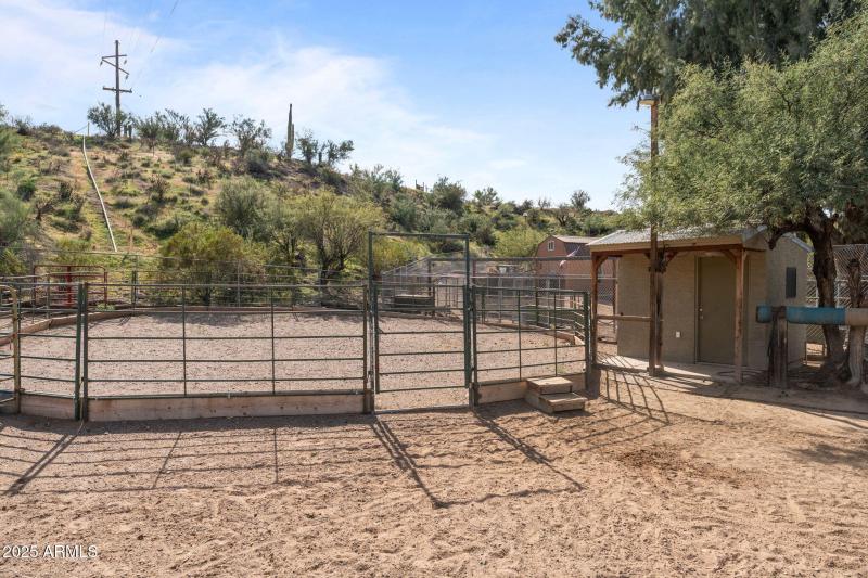 58-web-or-mls-DSC05111